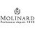Molinard