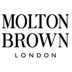 Molton Brown