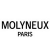 Molyneux