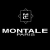 Montale