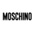 Moschino