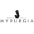 Myrurgia
