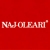 Naj-Oleari