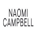 Naomi Campbell