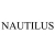 Nautilus
