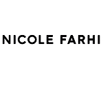 Nicole Farhi