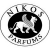 Nikos