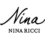Nina Ricci