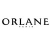 Orlane