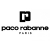 Paco Rabanne