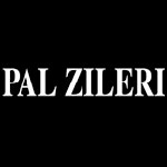 Pal Zileri
