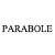PARABOLE