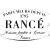 Rance