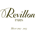 Revillon