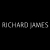 Richard James