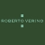 Roberto Verino