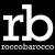 Roccobarocco