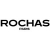 Rochas
