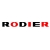 Rodier
