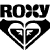 Roxy