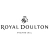 Royal Doulton