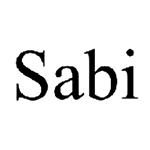 Sabi