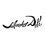 S.Dali
