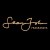 Sean John