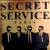 Secret Service