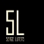 Serge Lutens