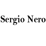 Sergio Nero