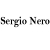 Sergio Nero