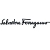 S.Ferragamo