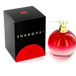 Shangahai
