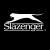 Slazenger