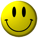 SMILEY