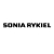 S.Rykiel