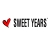 Sweet Years