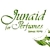 SYED Junaid
