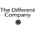 The Different Company