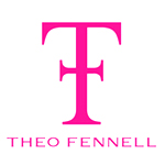 THEO FENNEL