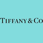 Tiffany