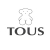 Tous