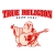 Truel Religion