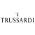 Trussardi
