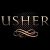 Usher