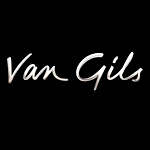 Van Gils