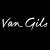 Van Gils