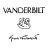 Vanderbilt