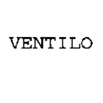 Ventilo